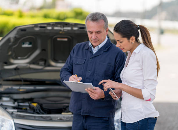 Licensed Non Owner Car Insurance service in Iota, LA - Auto Insurance Axis