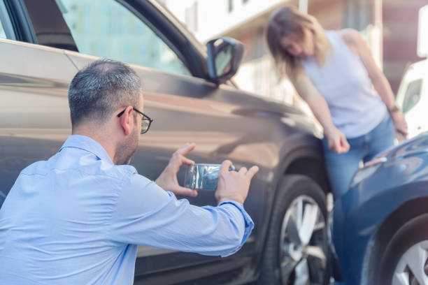 Professional Non Owner Car Insurance technician working in Iota, LA