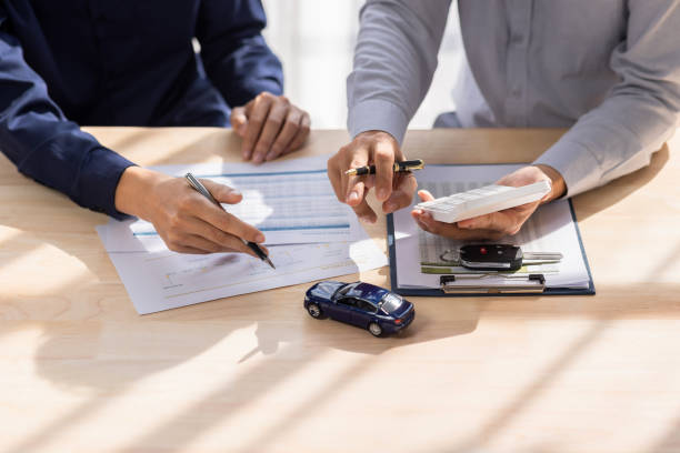 24/7 Emergency Non Owner Car Insurance experts in Iota, LA