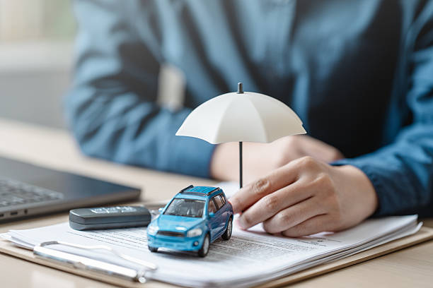 Reliable Non Owner Car Insurance contractor in Iota, LA by Auto Insurance Axis