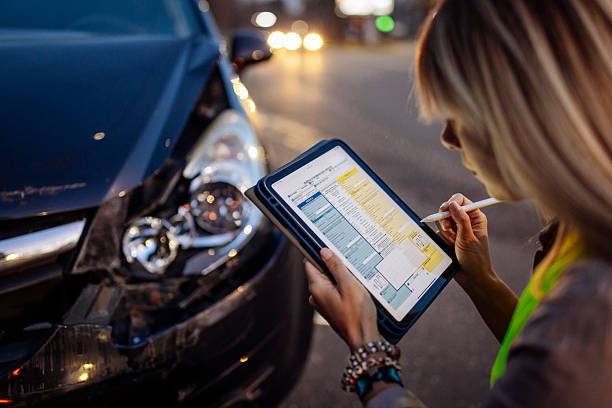 Affordable Non Owner Car Insurance solutions in Iota, LA