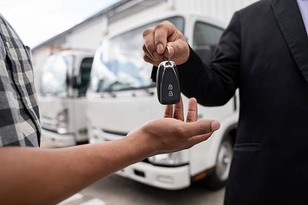 Top rated local Non Owner Car Insurance specialists in Iota, LA